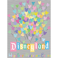 Disney Style-DSN 313